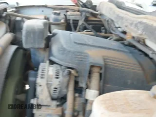 2019 Chevrolet Silverado 2500HD Work Truck с VIN 2GC2KREG5K1219959, выставлен на аукционе IAAI как лот 42435018 с пробегом 98 208 миль миль и . История ставок и продаж доступна на DreamBid. Изображение 17.