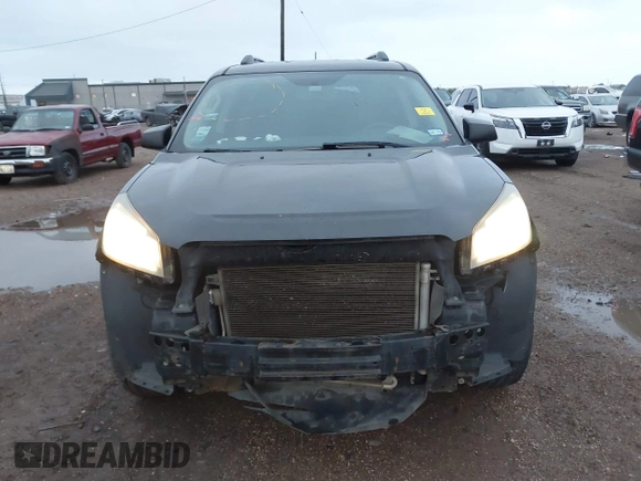 2015 GMC Acadia SLE with VIN 1GKKRNED3FJ329791, listed as a IAAI auction lot 41893237 with 126,575 mi miles and . Bid and sale history available at DreamBid. Image 13.