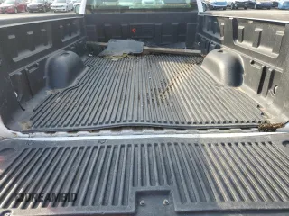 2012 Chevrolet Silverado 1500 Work Truck with VIN 1GCNKPE03CZ213610, listed as a Copart auction lot 53543735 with 174,449 mi miles and Salvage Title. Bid and sale history available at DreamBid. Image 10.