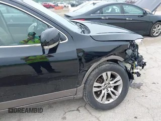 2012 Hyundai Veracruz Limited with VIN KM8NU4CC2CU198502, listed as a IAAI auction lot 42369297 with 190,324 mi miles and . Bid and sale history available at DreamBid. Image 6.