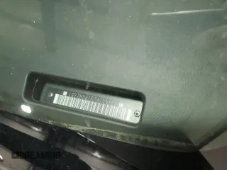 2007 Pontiac G6 GT z VIN 1G2ZH361874133503, wystawiony jako Copart lot #54449015 z przebiegiem 123 146 mil mil oraz Szkoda całkowita • Salvage title. Historia ofert i sprzedaży dostępna na DreamBid. Obrazek 12.