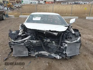 2023 Chevrolet Corvette 1LT z VIN 1G1YA3D48P5111528, wystawiony jako IAAI lot #41932326 z przebiegiem Nie podano mil oraz . Historia ofert i sprzedaży dostępna na DreamBid. Obrazek 11.