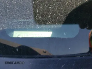 2007 Ford Explorer Sport Trac Limited с VIN 1FMEU33877UB31535, выставлен на аукционе Copart как лот 56791175 с пробегом Не указан миль и Чистый • Clean title. История ставок и продаж доступна на DreamBid. Изображение 12.