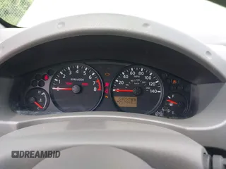 2020 Nissan Frontier SV with VIN 1N6ED0EA1LN711089, listed as a IAAI auction lot 42356365 with 59,059 mi miles and . Bid and sale history available at DreamBid. Image 7.