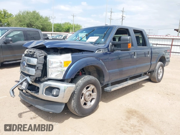 2016 Ford F-250 Lariat z VIN 1FT7W2B67GEC02132, wystawiony jako IAAI lot #42043437 z przebiegiem 220 898 mil mil oraz . Historia ofert i sprzedaży dostępna na DreamBid. Obrazek 16.