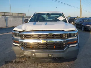 2017 Chevrolet Silverado 1500 Work Truck with VIN 1GCVKNEH9HZ148344, listed as a IAAI auction lot 42075116 with 135,458 mi miles and . Bid and sale history available at DreamBid. Image 12.