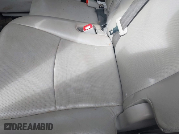 2013 Toyota Highlander Limited z VIN 5TDDK3EH0DS221967, wystawiony jako IAAI lot #42306472 z przebiegiem 198 316 mil mil oraz . Historia ofert i sprzedaży dostępna na DreamBid. Obrazek 8.