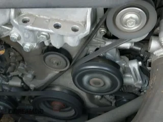 2019 Ford Mustang EcoBoost с VIN 1FA6P8TH2K5142318, выставлен на аукционе IAAI как лот 42812887 с пробегом 97 751 миль миль и . История ставок и продаж доступна на DreamBid. Изображение 19.