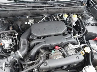 2010 Subaru Legacy Premium All-Weather Anniversary with VIN 4S3BMAC69A1236483, listed as a IAAI auction lot 41572476 with 177,315 mi miles and . Bid and sale history available at DreamBid. Image 10.