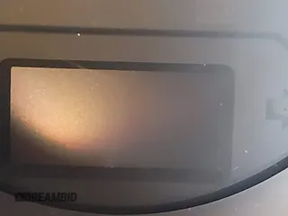 2013 Kia Soul + z VIN KNDJT2A66D7754382, wystawiony jako IAAI lot #41431092 z przebiegiem Nie podano mil oraz . Historia ofert i sprzedaży dostępna na DreamBid. Obrazek 15.