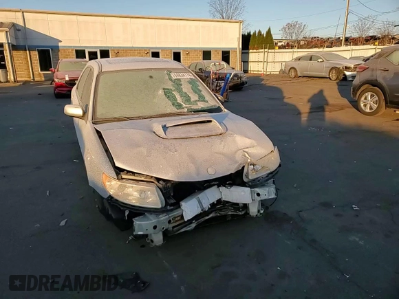 2005 Saab 9-2X Aero z VIN JF4GG226X5G057546, wystawiony jako Copart lot #84834174 z przebiegiem Nie podano mil oraz Nie do naprawy. Historia ofert i sprzedaży dostępna na DreamBid. Obrazek 11.
