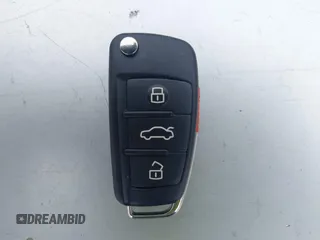 2016 Audi Q3 Prestige с VIN WA1GFCFS1GR021947, выставлен на аукционе IAAI как лот 42272537 с пробегом 49 283 миль миль и . История ставок и продаж доступна на DreamBid. Изображение 11.