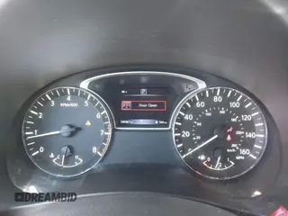 2018 Nissan Altima 2.5 SR with VIN 1N4AL3AP6JC299492, listed as a IAAI auction lot 42137817 with 109,367 mi miles. Bid and sale history available at carsss.com. Image 7.