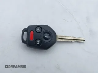 2015 Subaru WRX с VIN JF1VA1A66F9837485, выставлен на аукционе IAAI как лот 42196572 с пробегом 49 017 миль миль и . История ставок и продаж доступна на DreamBid. Изображение 11.