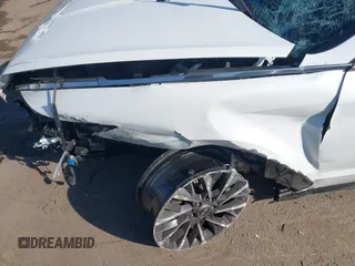 2021 Hyundai Sonata Limited z VIN 5NPEH4J2XMH102274, wystawiony jako IAAI lot #41423483 z przebiegiem 78 738 mil mil oraz . Historia ofert i sprzedaży dostępna na DreamBid. Obrazek 19.