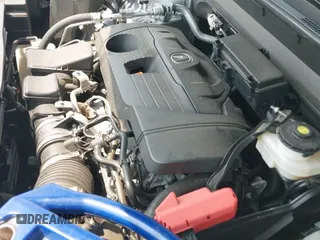 2021 Acura RDX Technology z VIN 5J8TC2H57ML010790, wystawiony jako IAAI lot #42169330 z przebiegiem 20 197 mil mil oraz . Historia ofert i sprzedaży dostępna na DreamBid. Obrazek 19.