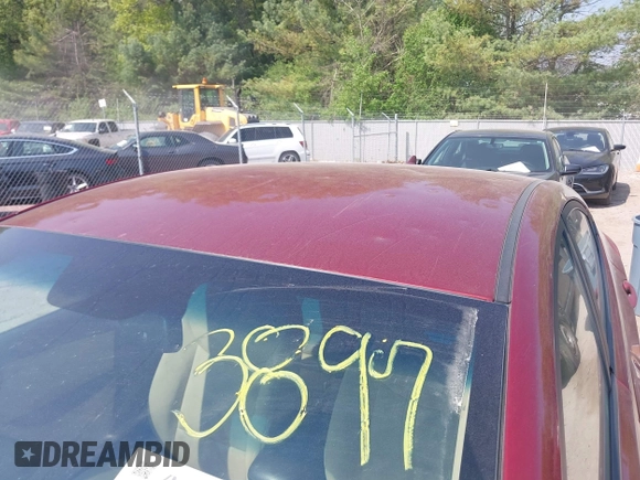 2013 Hyundai Elantra GLS with VIN 5NPDH4AE5DH202756, listed as a IAAI auction lot 42263897 with 160,770 mi miles and . Bid and sale history available at DreamBid. Image 12.