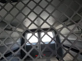 2013 Ford Econoline Cargo Commercial z VIN 1FTNE2EL6DDA51961, wystawiony jako Copart lot #50568095 z przebiegiem 172 756 mil mil oraz Tytuł czysty. Historia ofert i sprzedaży dostępna na DreamBid. Obrazek 10.