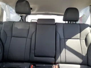 2024 Subaru Outback Limited с VIN 4S4BTANC9R3207986, выставлен на аукционе Copart как лот 53884425 с пробегом 14 024 миль миль и Списание • Salvage title. История ставок и продаж доступна на DreamBid. Изображение 10.