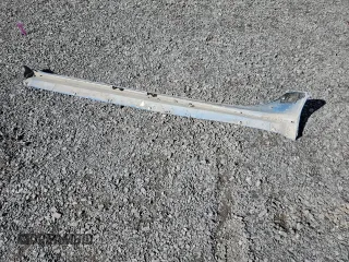 2017 Mitsubishi Lancer ES z VIN JA32U2FUXHU606430, wystawiony jako Copart lot #53269735 z przebiegiem 83 549 mil mil oraz Szkoda całkowita • Salvage title. Historia ofert i sprzedaży dostępna na DreamBid. Obrazek 12.