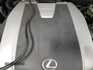 2021 Lexus RC 300 z VIN JTHD85EC8M5006372, wystawiony jako Copart lot #77558664 z przebiegiem 37 846 mil mil oraz Szkoda całkowita • Salvage title. Historia ofert i sprzedaży dostępna na DreamBid. Obrazek 14.