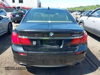 2014 BMW 7 Series ALPINA B7 with VIN WBAYE8C54ED134792, listed as a IAAI auction lot 42525127 with 96,631 mi miles and . Bid and sale history available at DreamBid. Image 16.