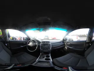 2017 Toyota Camry XLE z VIN 4T1BF1FK8HU343001, wystawiony jako IAAI lot #41487686 z przebiegiem 214 682 mil mil oraz . Historia ofert i sprzedaży dostępna na DreamBid. Obrazek 18.