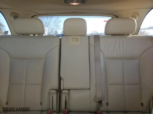 2007 Lincoln MKX with VIN 2LMDU88C77BJ37836, listed as a Copart auction lot 42238955 with NaN miles and Salvage Title. Bid and sale history available at carsss.com. Image 10.