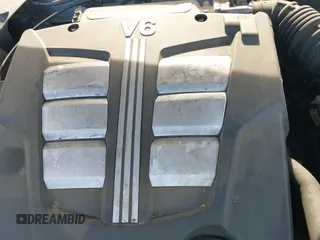 2007 Hyundai Tiburon GT с VIN KMHHN66F97U250757, выставлен на аукционе IAAI как лот 41363768 с пробегом 95 365 миль миль и . История ставок и продаж доступна на DreamBid. Изображение 19.