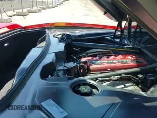 2021 Chevrolet Corvette 3LT с VIN 1G1YC2D48M5117636, выставлен на аукционе IAAI как лот 42593835 с пробегом 11 774 миль миль и . История ставок и продаж доступна на DreamBid. Изображение 19.