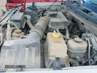 2011 Ford F-150 Lariat с VIN 1FTFW1E63BFA59457, выставлен на аукционе IAAI как лот 42596065 с пробегом 264 058 миль миль и . История ставок и продаж доступна на DreamBid. Изображение 19.
