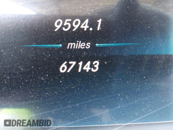 2020 Mercedes-Benz E 350 z VIN WDDZF8DBXLA704257, wystawiony jako IAAI lot #41248454 z przebiegiem 67 143 mil mil oraz . Historia ofert i sprzedaży dostępna na DreamBid. Obrazek 15.