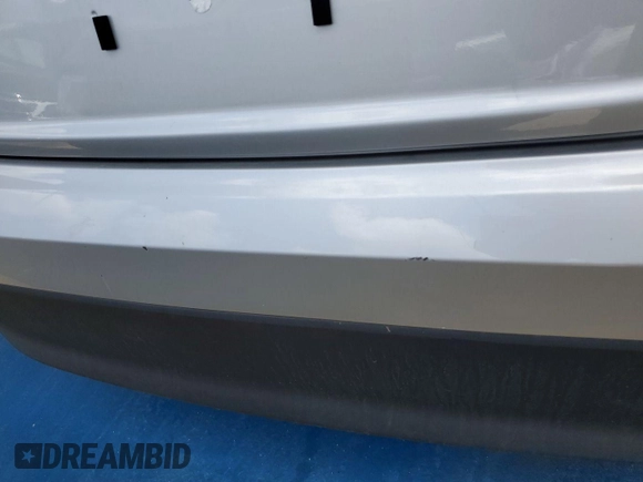 2024 Toyota Corolla LE with VIN 5YFB4MDEXRP156575, listed as a IAAI auction lot 42752512 with 17,024 mi miles and . Bid and sale history available at DreamBid. Image 15.