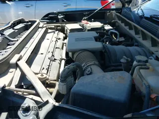2022 GMC Sierra 1500 Elevation with VIN 3GTPHCEDXNG525803, listed as a IAAI auction lot 42278591 with 25,688 mi miles and . Bid and sale history available at DreamBid. Image 19.