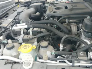 2023 Jeep Wrangler Sahara with VIN 1C4JJXP67PW641660, listed as a IAAI auction lot 43045618 with 53,182 mi miles and . Bid and sale history available at DreamBid. Image 20.