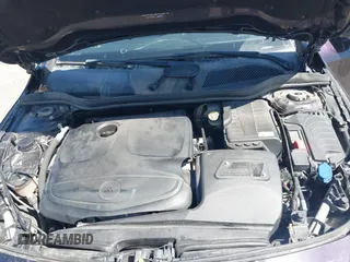 2014 Mercedes-Benz CLA 250 with VIN WDDSJ4GB6EN127744, listed as a IAAI auction lot 42006871 with 189,543 mi miles and . Bid and sale history available at DreamBid. Image 10.