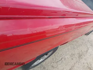 2010 Ford Ranger XL с VIN 1FTKR1ED0APA31838, выставлен на аукционе IAAI как лот 42088480 с пробегом 267 216 миль миль и . История ставок и продаж доступна на DreamBid. Изображение 6.