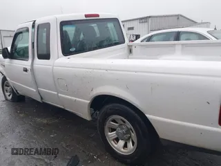 2010 Ford Ranger XLT с VIN 1FTKR4EEXAPA07766, выставлен на аукционе IAAI как лот 41237343 с пробегом Не указан миль и . История ставок и продаж доступна на DreamBid. Изображение 13.