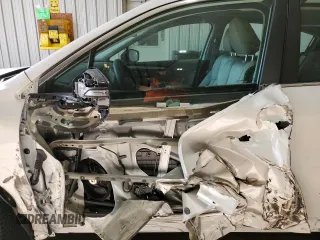 2022 Subaru Legacy Premium z VIN 4S3BWAD67N3012213, wystawiony jako Copart lot #57319215 z przebiegiem 24 875 mil mil oraz Szkody całkowita. Historia ofert i sprzedaży dostępna na DreamBid. Obrazek 7.