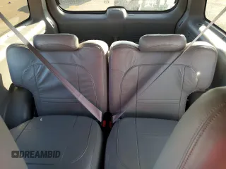 1999 Ford Explorer with VIN 1FMYU22E5XUC72067, listed as a Copart auction lot 79531894 with 109,134 mi miles and Salvage title. Bid and sale history available at DreamBid. Image 10.