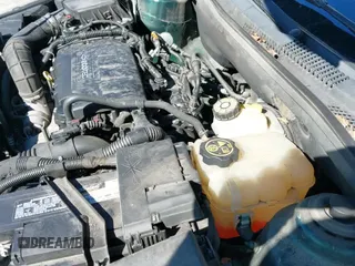 2014 Chevrolet Cruze 1LT с VIN 1G1PC5SB4E7209685, выставлен на аукционе IAAI как лот 43410064 с пробегом 167 817 миль миль и . История ставок и продаж доступна на DreamBid. Изображение 19.