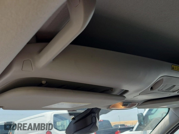 2019 Ford Transit Connect XL с VIN NM0LS7E28K1411828, выставлен на аукционе IAAI как лот 42516582 с пробегом 84 198 миль миль и . История ставок и продаж доступна на DreamBid. Изображение 56.