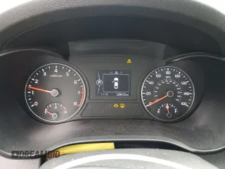 2016 Kia Optima LX with VIN 5XXGT4L3XGG071430, listed as a Copart auction lot 47876865 with 126,415 mi miles and Salvage Title. Bid and sale history available at carsss.com. Image 9.