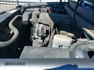 2009 GMC Sierra 1500 SLE with VIN 1GTEC29J49Z271737, listed as a IAAI auction lot 41644057 with 180,056 mi miles and . Bid and sale history available at DreamBid. Image 19.