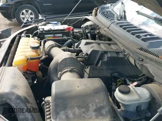 2015 Ford F-150 XLT с VIN 1FTEW1CP2FKD77378, выставлен на аукционе IAAI как лот 43200013 с пробегом 160 897 миль миль и . История ставок и продаж доступна на DreamBid. Изображение 21.