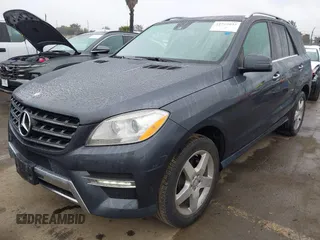 2014 Mercedes-Benz M 350 with VIN 4JGDA5JB8EA308784, listed as a IAAI auction lot 41766044 with 80,594 mi miles and . Bid and sale history available at DreamBid. Image 19.