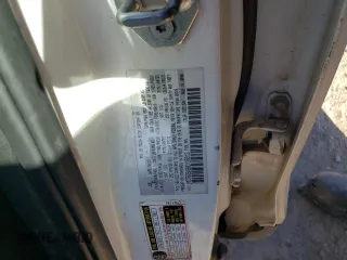 2008 Mazda CX-9 Grand Touring with VIN JM3TB28A980129812, listed as a Copart auction lot 41851755 with Not Provided miles and Salvage Title. Bid and sale history available at carsss.com. Image 15.