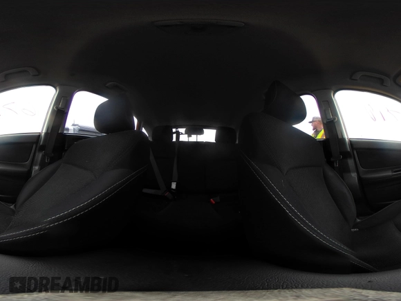 2014 Subaru Crosstrek Premium с VIN JF2GPACC3E8268525, выставлен на аукционе IAAI как лот 41846799 с пробегом 92 389 миль миль и . История ставок и продаж доступна на DreamBid. Изображение 18.