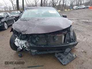 2014 Toyota Avalon Limited z VIN 4T1BK1EB4EU128658, wystawiony jako IAAI lot #41722882 z przebiegiem 53 420 mil mil oraz . Historia ofert i sprzedaży dostępna na DreamBid. Obrazek 13.