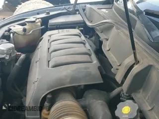 2009 Chevrolet Traverse LTZ z VIN 1GNEV33D29S137019, wystawiony jako IAAI lot #42522658 z przebiegiem 179 624 mil mil oraz . Historia ofert i sprzedaży dostępna na DreamBid. Obrazek 12.